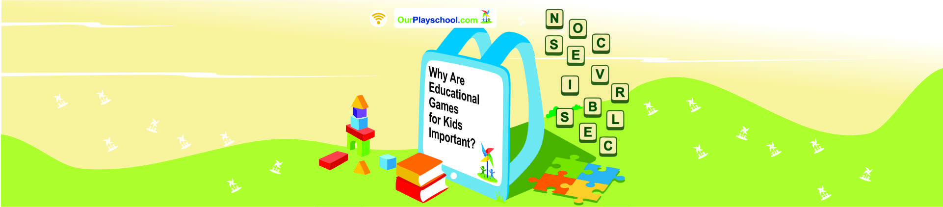 why-are-educational-games-for-kids-important-ourplayschool