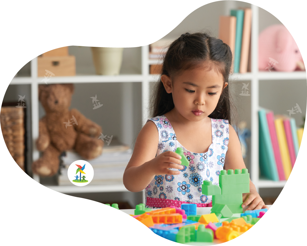 best-online-nursery-classes-in-india-ourplayschool