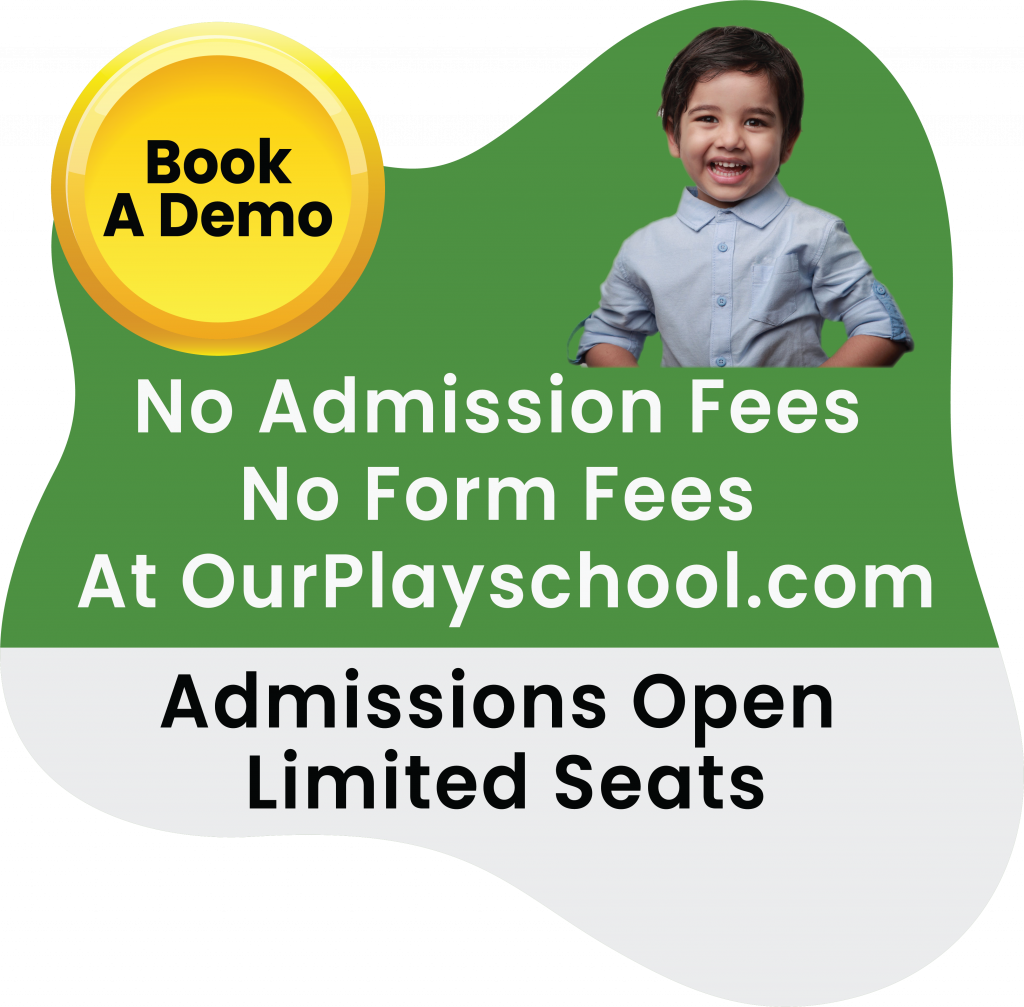 admissions-ourplayschool