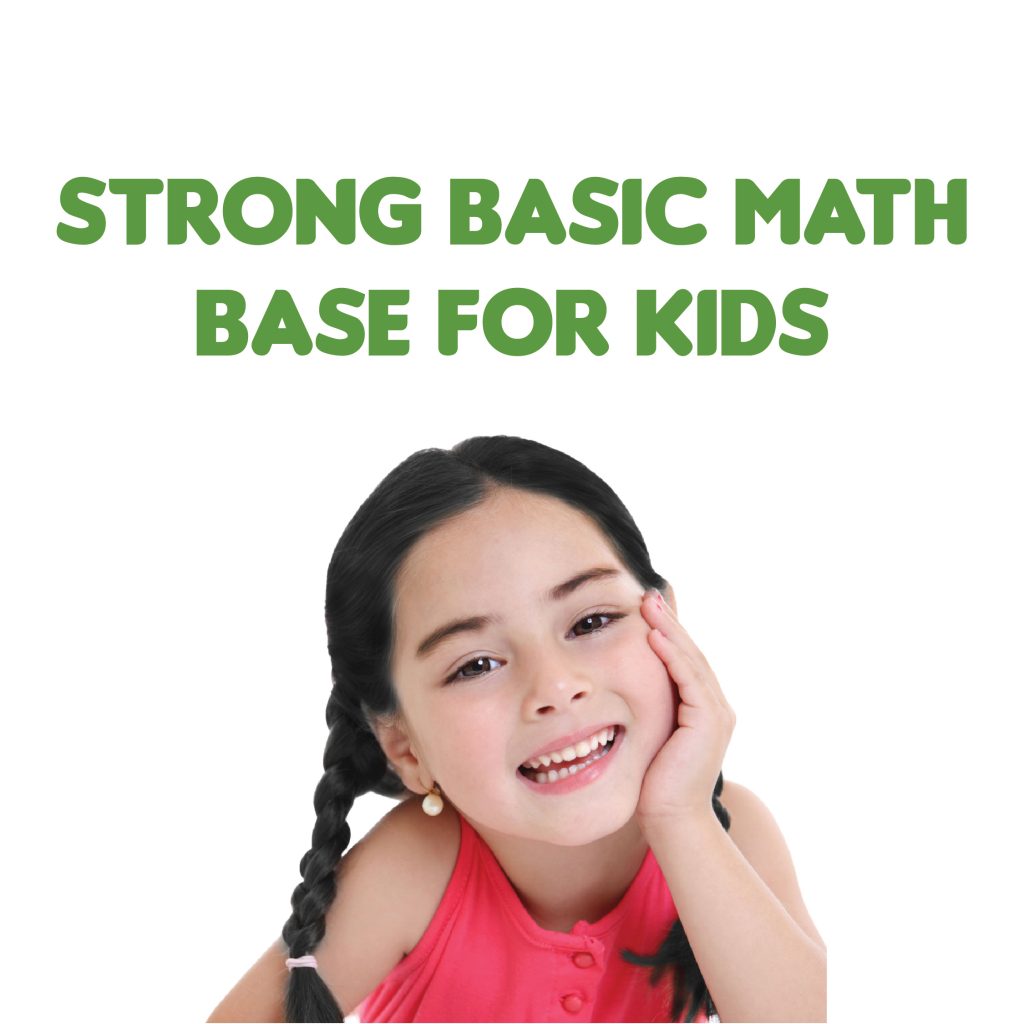 basic-maths-learning-program-ourplayschool