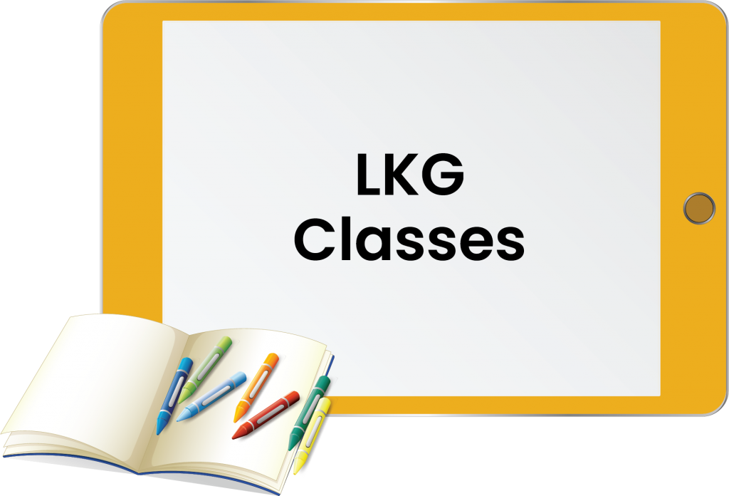 lkg-ourplayschool