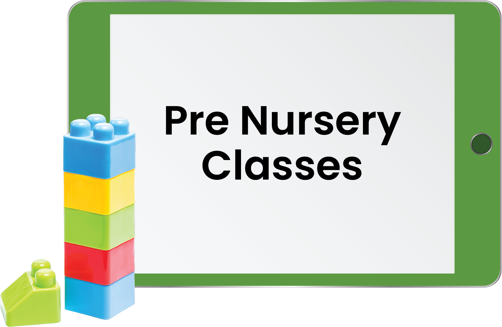 pre-nursery-class-ourplayschool